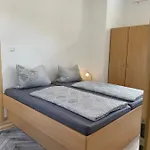 Am Kurpark Appartement